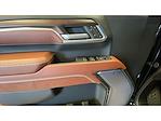 New 2025 GMC Sierra 2500 Denali Ultimate Crew Cab 4WD Pickup for sale #SF314912 - photo 9