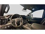 New 2025 GMC Sierra 2500 AT4 Crew Cab 4WD Pickup for sale #SF316183 - photo 10