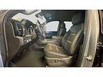 New 2025 GMC Sierra 2500 AT4 Crew Cab 4WD Pickup for sale #SF316183 - photo 11