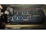 New 2025 GMC Sierra 2500 AT4 Crew Cab 4WD Pickup for sale #SF316183 - photo 12