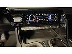 New 2025 GMC Sierra 2500 AT4 Crew Cab 4WD Pickup for sale #SF316183 - photo 13