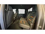 New 2025 GMC Sierra 2500 AT4 Crew Cab 4WD Pickup for sale #SF316183 - photo 14