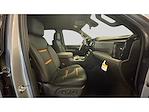 New 2025 GMC Sierra 2500 AT4 Crew Cab 4WD Pickup for sale #SF316183 - photo 15