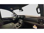 New 2025 GMC Sierra 2500 AT4 Crew Cab 4WD Pickup for sale #SF316183 - photo 16