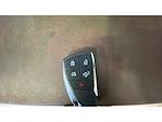 New 2025 GMC Sierra 2500 AT4 Crew Cab 4WD Pickup for sale #SF316183 - photo 17
