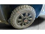 New 2025 GMC Sierra 2500 AT4 Crew Cab 4WD Pickup for sale #SF316183 - photo 18