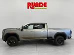 New 2025 GMC Sierra 2500 AT4 Crew Cab 4WD Pickup for sale #SF316183 - photo 3