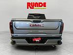 New 2025 GMC Sierra 2500 AT4 Crew Cab 4WD Pickup for sale #SF316183 - photo 4