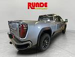 New 2025 GMC Sierra 2500 AT4 Crew Cab 4WD Pickup for sale #SF316183 - photo 5