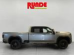 New 2025 GMC Sierra 2500 AT4 Crew Cab 4WD Pickup for sale #SF316183 - photo 6