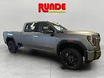 New 2025 GMC Sierra 2500 AT4 Crew Cab 4WD Pickup for sale #SF316183 - photo 7