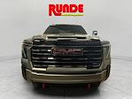 New 2025 GMC Sierra 2500 AT4 Crew Cab 4WD Pickup for sale #SF316183 - photo 8