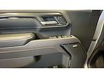 New 2025 GMC Sierra 2500 AT4 Crew Cab 4WD Pickup for sale #SF316183 - photo 9