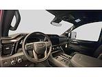 New 2025 GMC Sierra 2500 AT4 Crew Cab 4WD Pickup for sale #SF316298 - photo 10