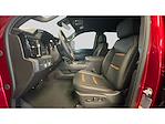 New 2025 GMC Sierra 2500 AT4 Crew Cab 4WD Pickup for sale #SF316298 - photo 11