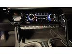 New 2025 GMC Sierra 2500 AT4 Crew Cab 4WD Pickup for sale #SF316298 - photo 13
