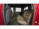 New 2025 GMC Sierra 2500 AT4 Crew Cab 4WD Pickup for sale #SF316298 - photo 14