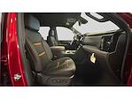 New 2025 GMC Sierra 2500 AT4 Crew Cab 4WD Pickup for sale #SF316298 - photo 15