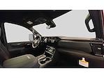 New 2025 GMC Sierra 2500 AT4 Crew Cab 4WD Pickup for sale #SF316298 - photo 16