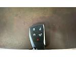 New 2025 GMC Sierra 2500 AT4 Crew Cab 4WD Pickup for sale #SF316298 - photo 17