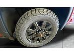 New 2025 GMC Sierra 2500 AT4 Crew Cab 4WD Pickup for sale #SF316298 - photo 18