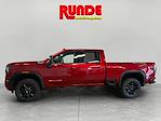New 2025 GMC Sierra 2500 AT4 Crew Cab 4WD Pickup for sale #SF316298 - photo 3