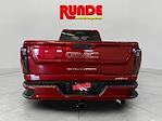 New 2025 GMC Sierra 2500 AT4 Crew Cab 4WD Pickup for sale #SF316298 - photo 4