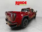 New 2025 GMC Sierra 2500 AT4 Crew Cab 4WD Pickup for sale #SF316298 - photo 5