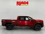 New 2025 GMC Sierra 2500 AT4 Crew Cab 4WD Pickup for sale #SF316298 - photo 6