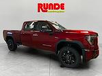 New 2025 GMC Sierra 2500 AT4 Crew Cab 4WD Pickup for sale #SF316298 - photo 7