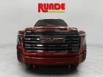 New 2025 GMC Sierra 2500 AT4 Crew Cab 4WD Pickup for sale #SF316298 - photo 8