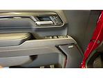 New 2025 GMC Sierra 2500 AT4 Crew Cab 4WD Pickup for sale #SF316298 - photo 9