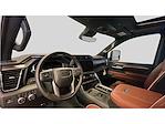 New 2025 GMC Sierra 2500 Denali Ultimate Crew Cab 4WD Pickup for sale #SF320113 - photo 10