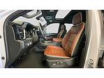New 2025 GMC Sierra 2500 Denali Ultimate Crew Cab 4WD Pickup for sale #SF320113 - photo 11