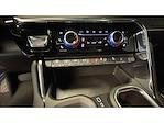 New 2025 GMC Sierra 2500 Denali Ultimate Crew Cab 4WD Pickup for sale #SF320113 - photo 13