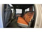 New 2025 GMC Sierra 2500 Denali Ultimate Crew Cab 4WD Pickup for sale #SF320113 - photo 14