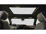 New 2025 GMC Sierra 2500 Denali Ultimate Crew Cab 4WD Pickup for sale #SF320113 - photo 15