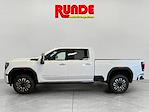 New 2025 GMC Sierra 2500 Denali Ultimate Crew Cab 4WD Pickup for sale #SF320113 - photo 3