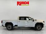 New 2025 GMC Sierra 2500 Denali Ultimate Crew Cab 4WD Pickup for sale #SF320113 - photo 6
