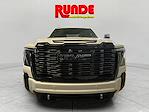 New 2025 GMC Sierra 2500 Denali Ultimate Crew Cab 4WD Pickup for sale #SF320113 - photo 8