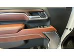 New 2025 GMC Sierra 2500 Denali Ultimate Crew Cab 4WD Pickup for sale #SF320113 - photo 9