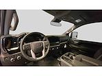 New 2025 GMC Sierra 3500 SLE Regular Cab 4WD Pickup for sale #SF320335 - photo 10