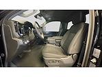 New 2025 GMC Sierra 3500 SLE Regular Cab 4WD Pickup for sale #SF320335 - photo 11