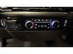 New 2025 GMC Sierra 3500 SLE Regular Cab 4WD Pickup for sale #SF320335 - photo 13