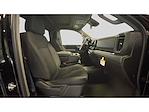 New 2025 GMC Sierra 3500 SLE Regular Cab 4WD Pickup for sale #SF320335 - photo 14