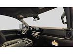 New 2025 GMC Sierra 3500 SLE Regular Cab 4WD Pickup for sale #SF320335 - photo 15