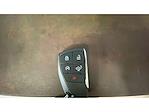 New 2025 GMC Sierra 3500 SLE Regular Cab 4WD Pickup for sale #SF320335 - photo 16