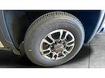 New 2025 GMC Sierra 3500 SLE Regular Cab 4WD Pickup for sale #SF320335 - photo 17