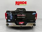 New 2025 GMC Sierra 3500 SLE Regular Cab 4WD Pickup for sale #SF320335 - photo 4