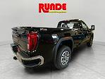 New 2025 GMC Sierra 3500 SLE Regular Cab 4WD Pickup for sale #SF320335 - photo 5